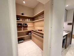 Dunearn Road (D11), Condominium #592512091